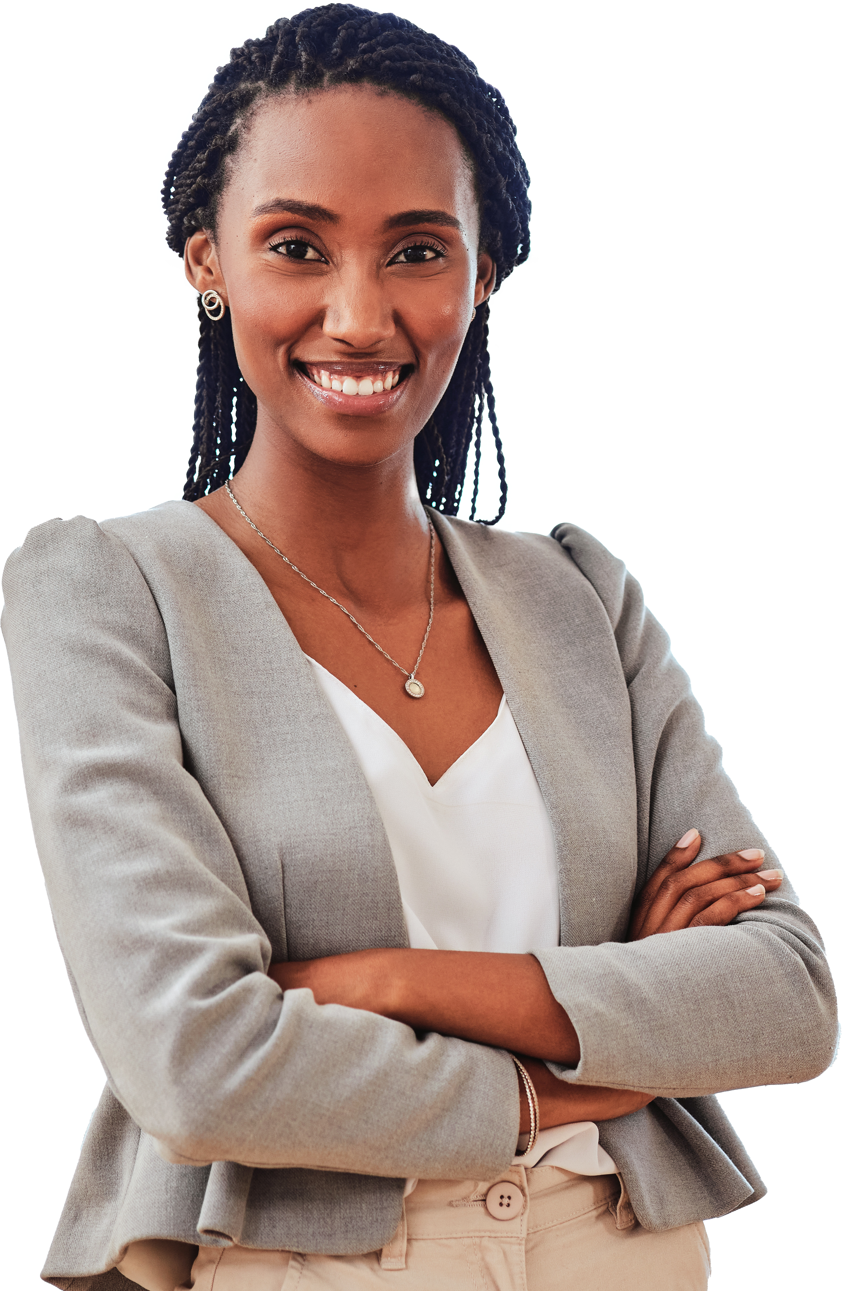 PLX Learning Maturity