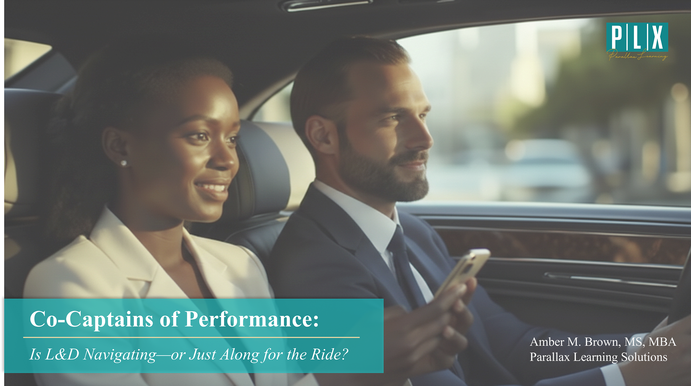 Capability Flow Workshop